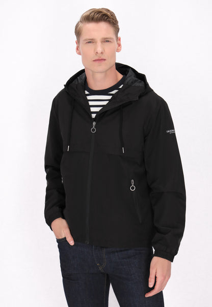 DreiMaster Maritim męska kurtka