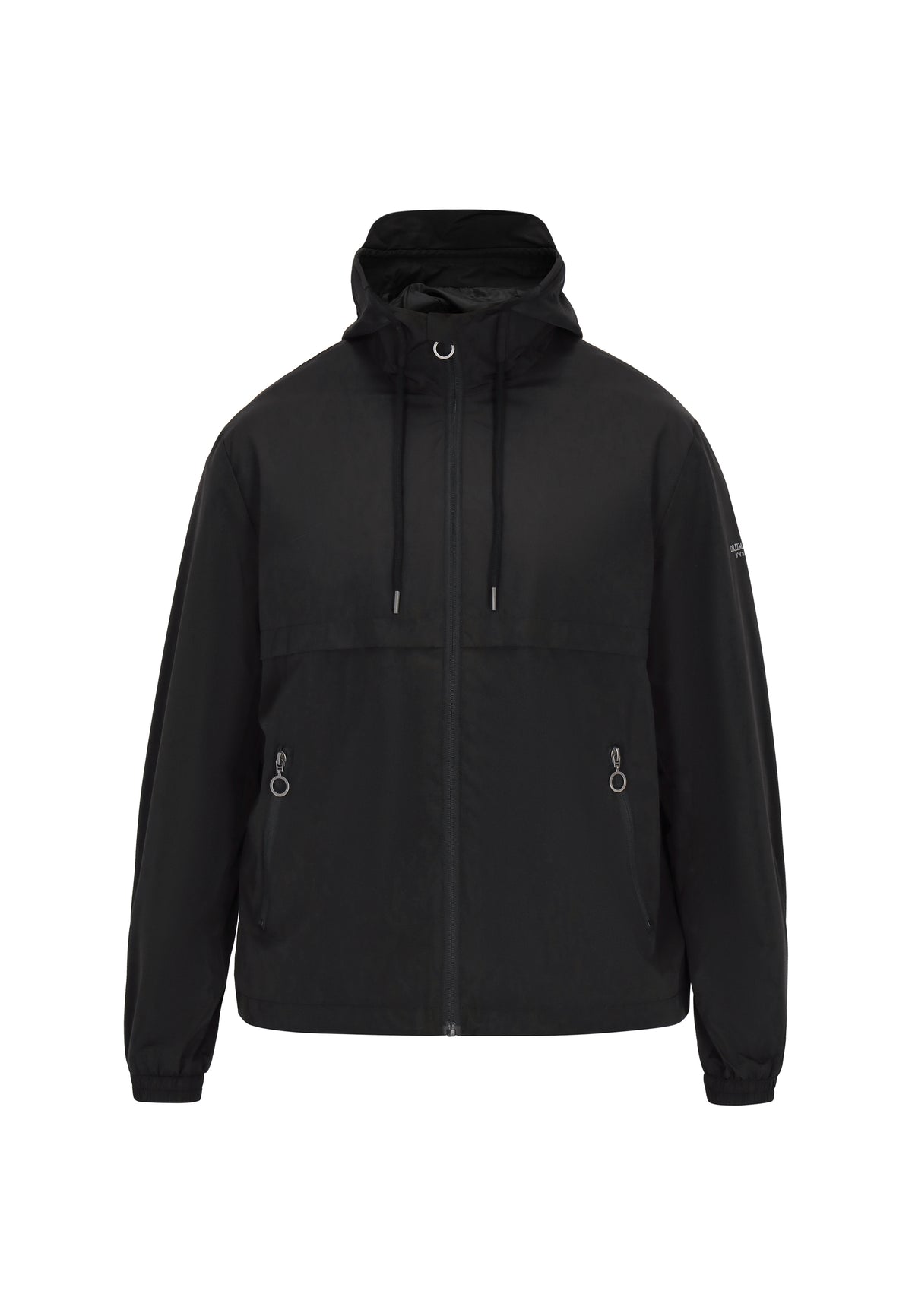 DreiMaster Maritim jacket