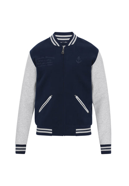 DreiMaster Vintage męska kurtka