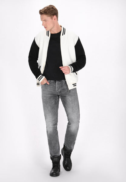 DreiMaster Vintage męska kurtka