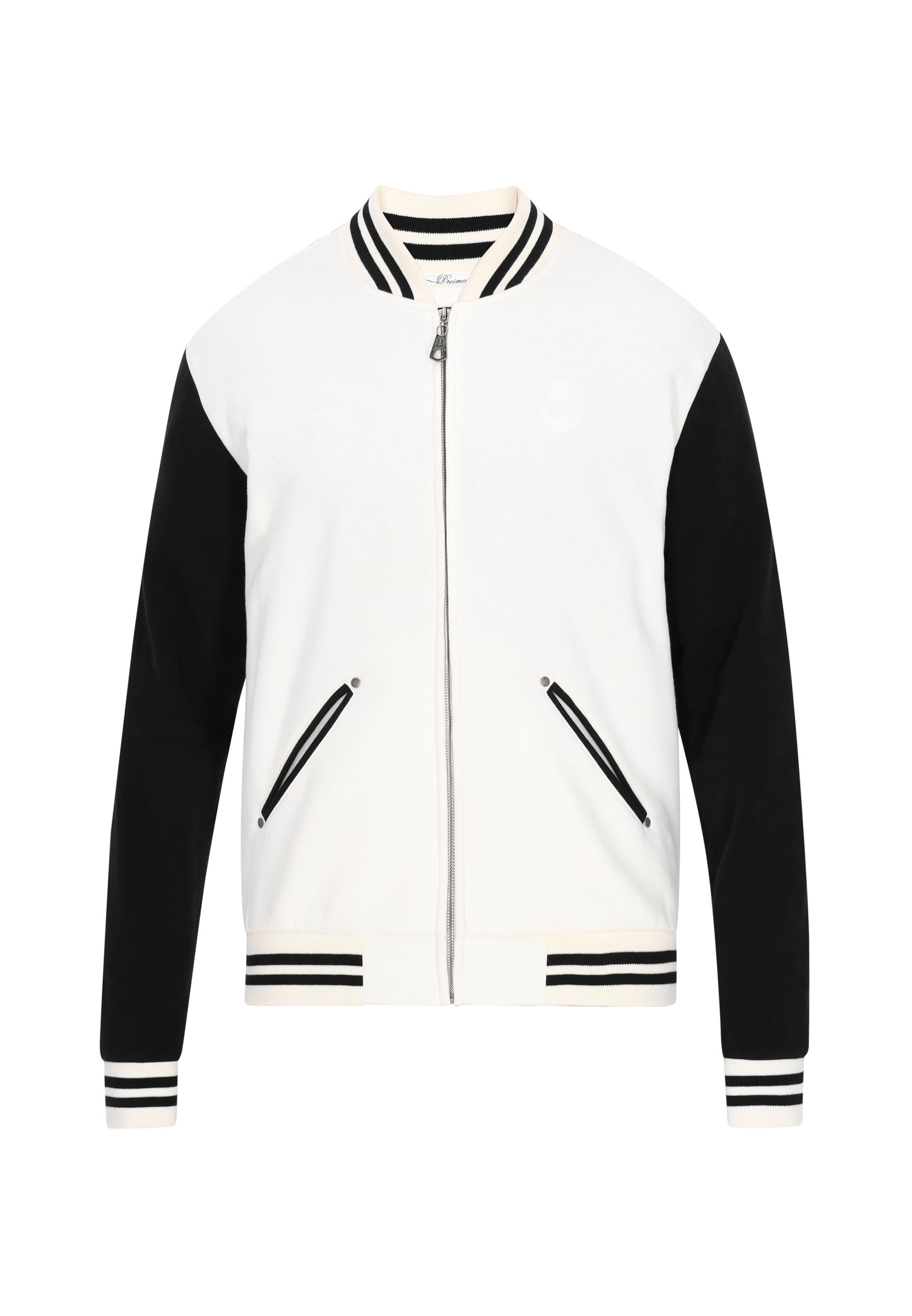 DreiMaster Vintage męska kurtka