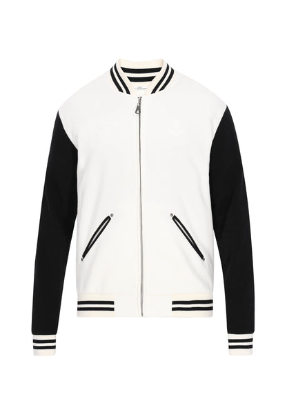 DreiMaster Vintage męska kurtka