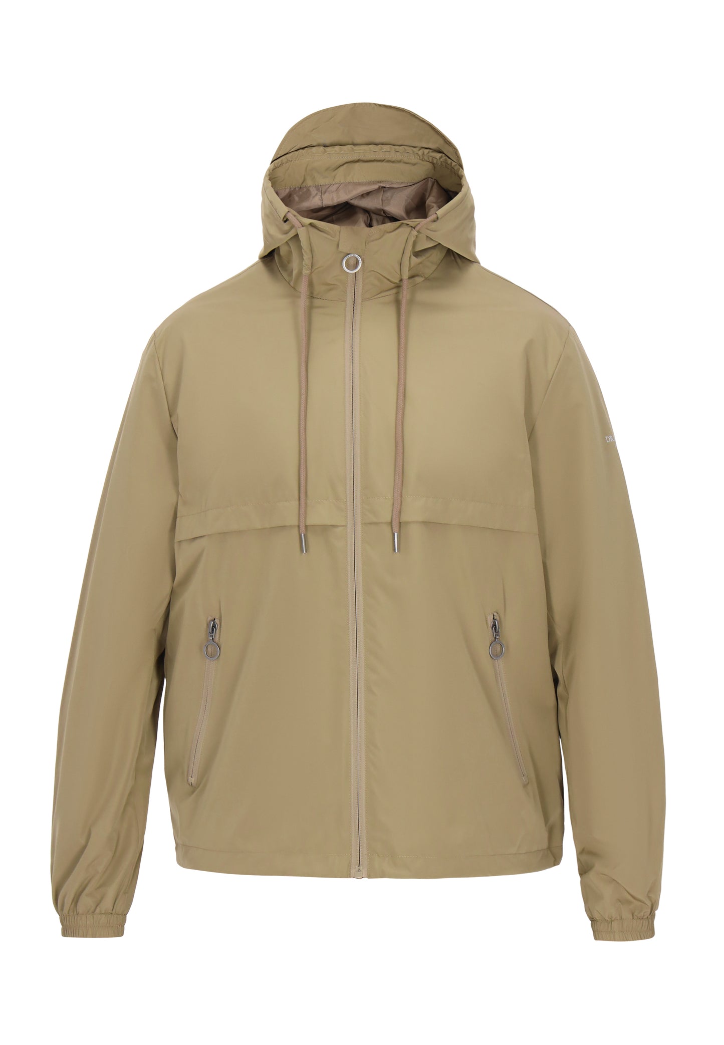 DreiMaster Maritim męska kurtka