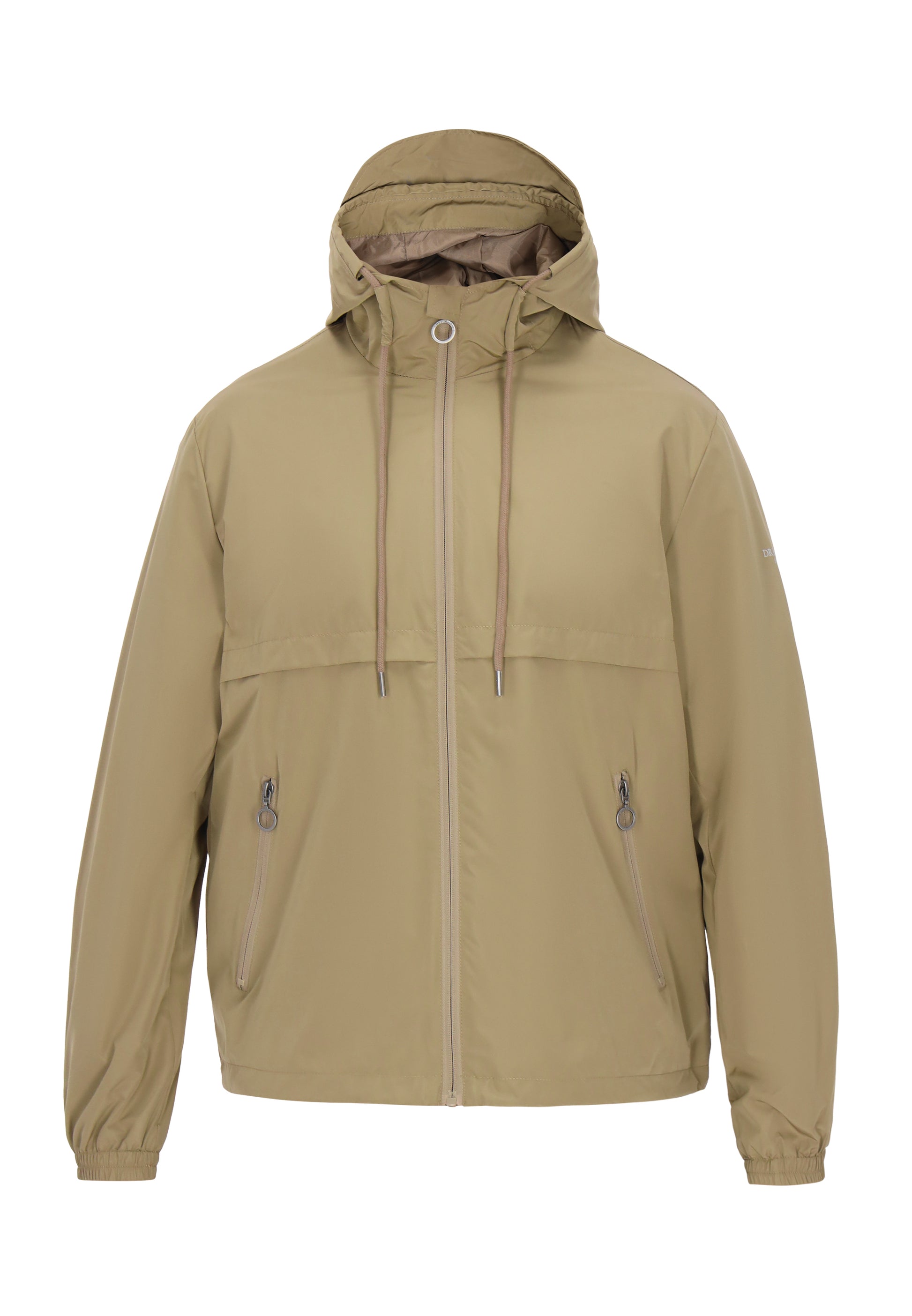 DreiMaster Maritim męska kurtka