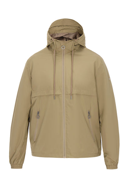 DreiMaster Maritim męska kurtka