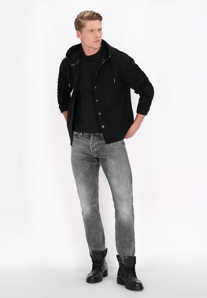 DreiMaster Vintage męska kurtka