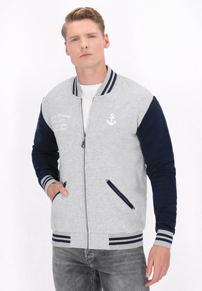 DreiMaster Vintage męska kurtka