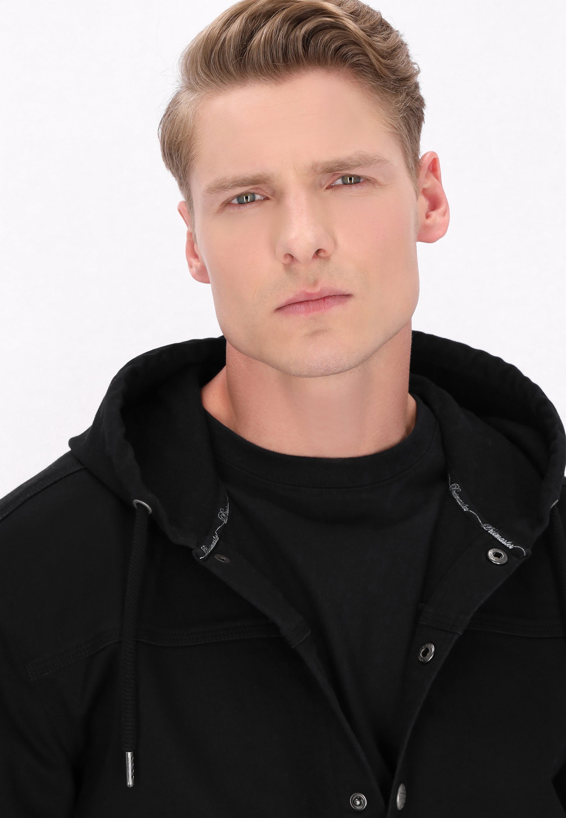 DreiMaster Vintage męska kurtka