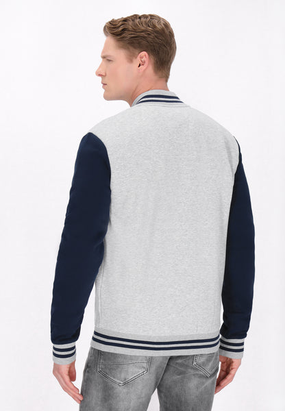 DreiMaster Vintage męska kurtka