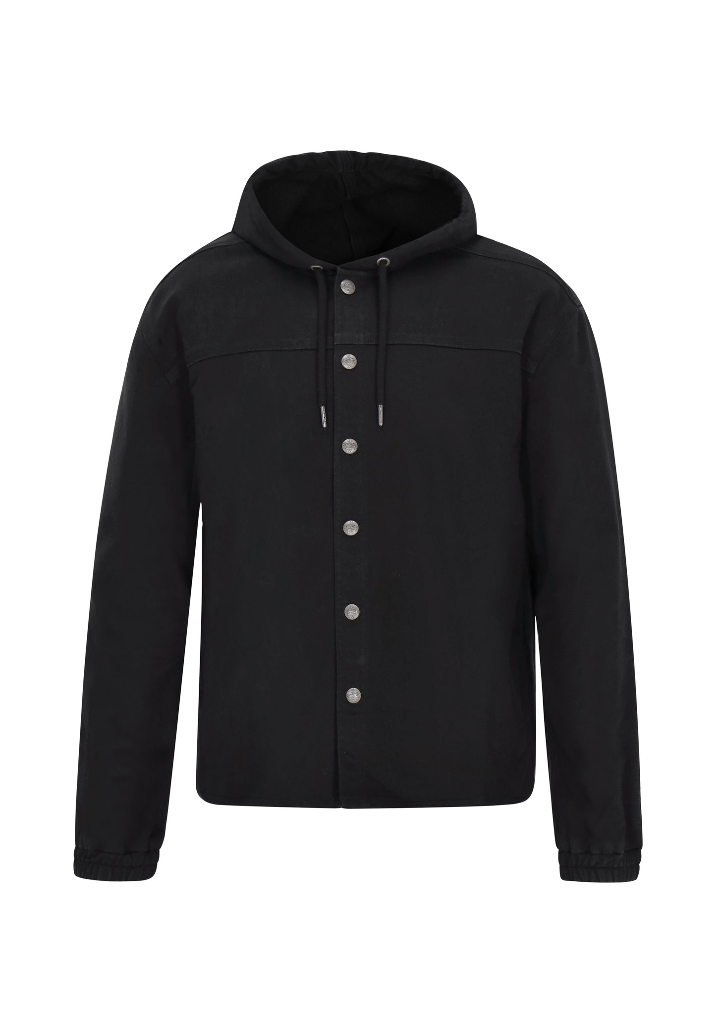 DreiMaster Vintage męska kurtka