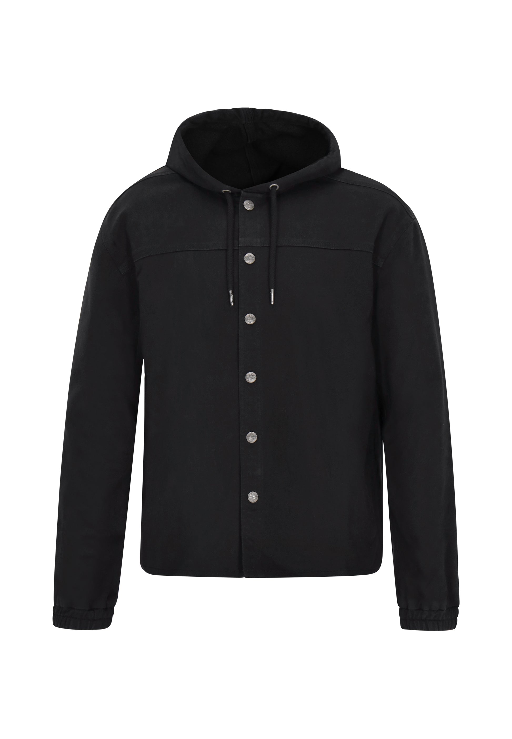 DreiMaster Vintage męska kurtka