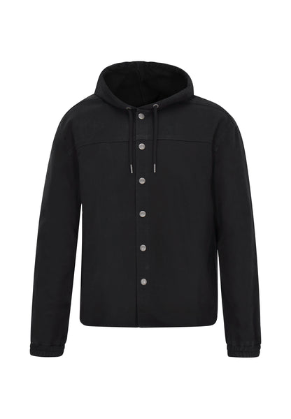 DreiMaster Vintage męska kurtka