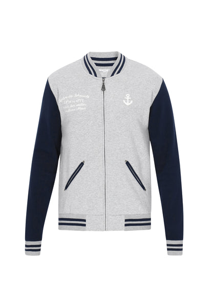 DreiMaster Vintage męska kurtka