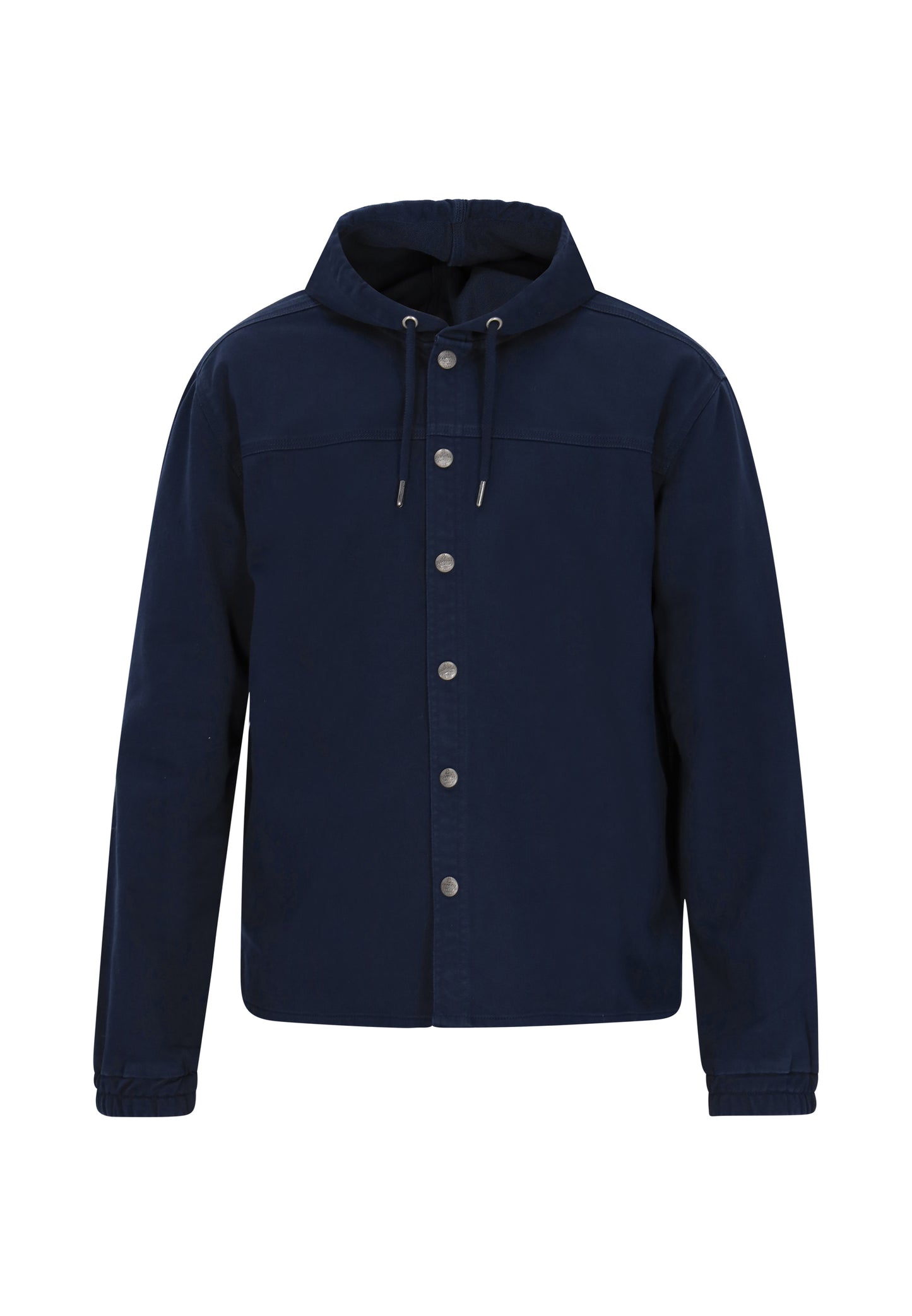 DreiMaster Vintage męska kurtka