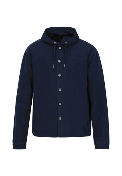 DreiMaster Vintage męska kurtka