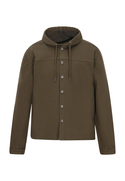 DreiMaster Vintage męska kurtka