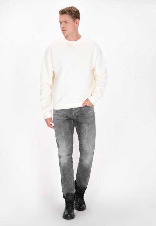 DreiMaster Vintage sweatshirt