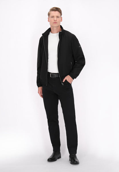 DreiMaster Klassik Men's Jacket