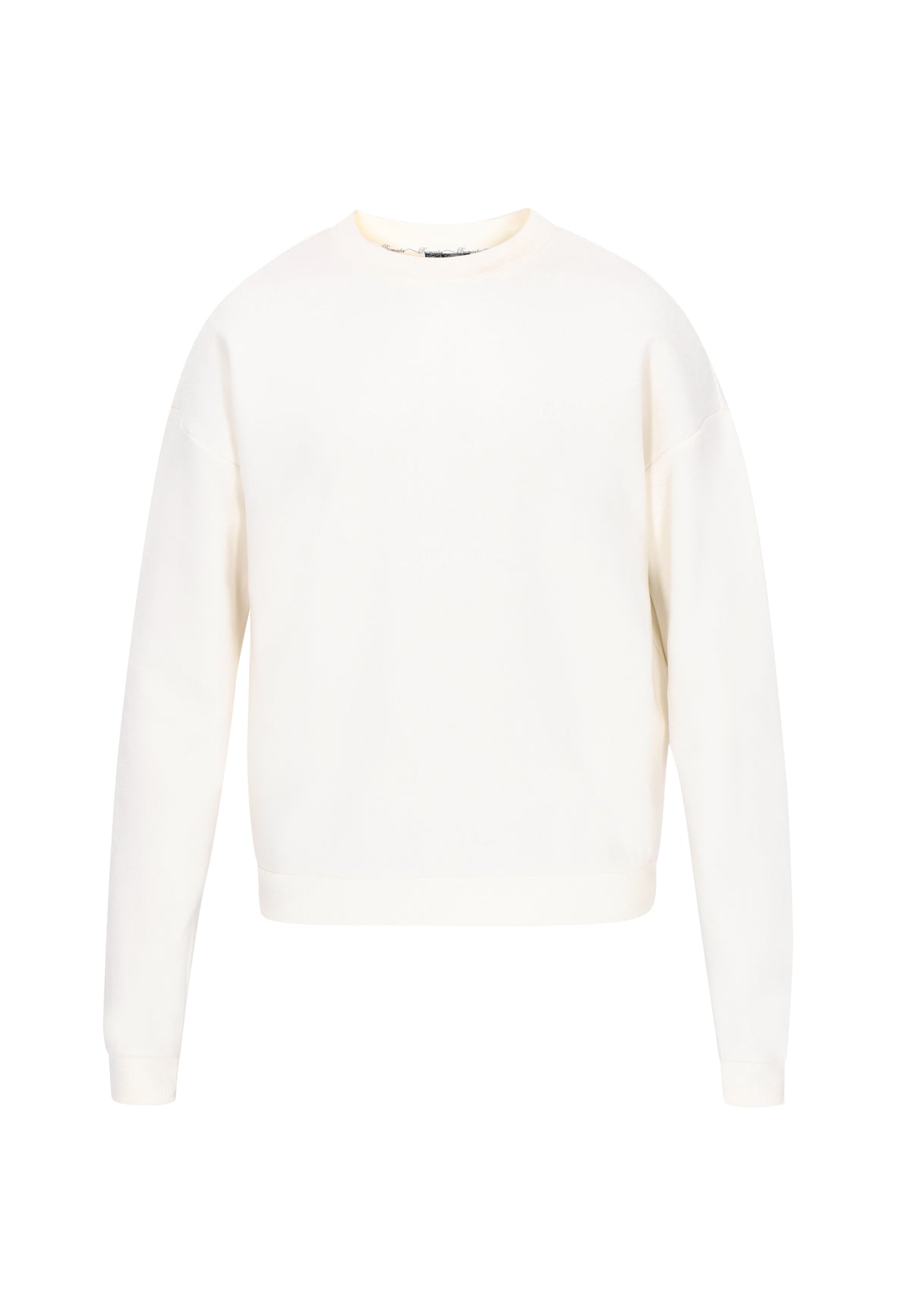 DreiMaster Vintage sweatshirt