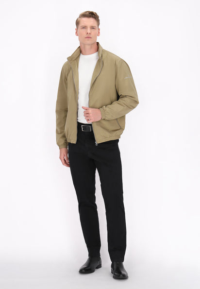 Dreimaster Klassik Dreimaster Herren Jacken Dreimaster Klassik