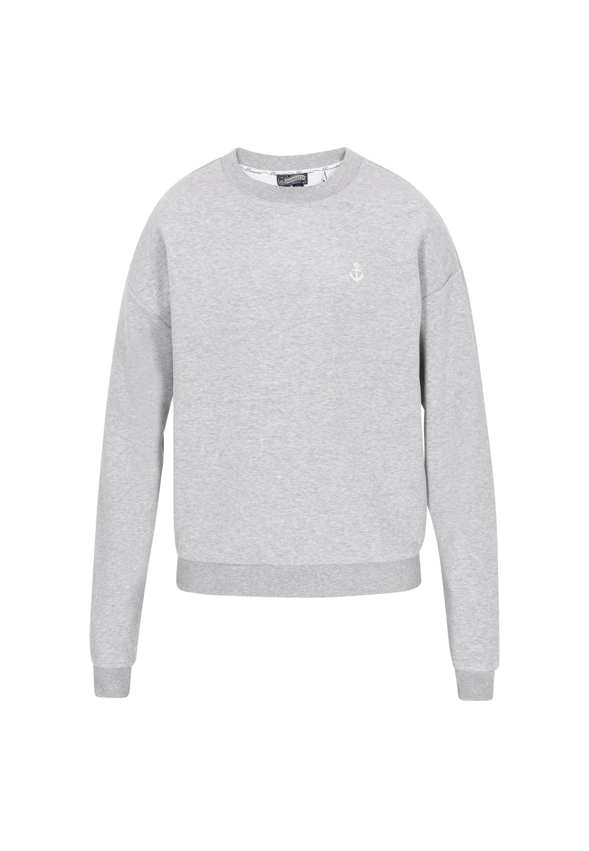 DreiMaster Vintage sweatshirt