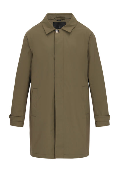 DreiMaster Klassik Men's Jacket