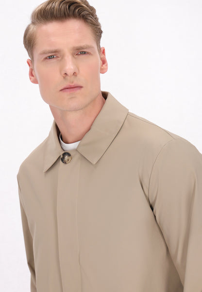 DreiMaster Klassik Men's Jacket