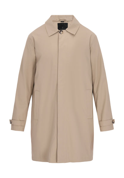 DreiMaster Klassik Men's Jacket