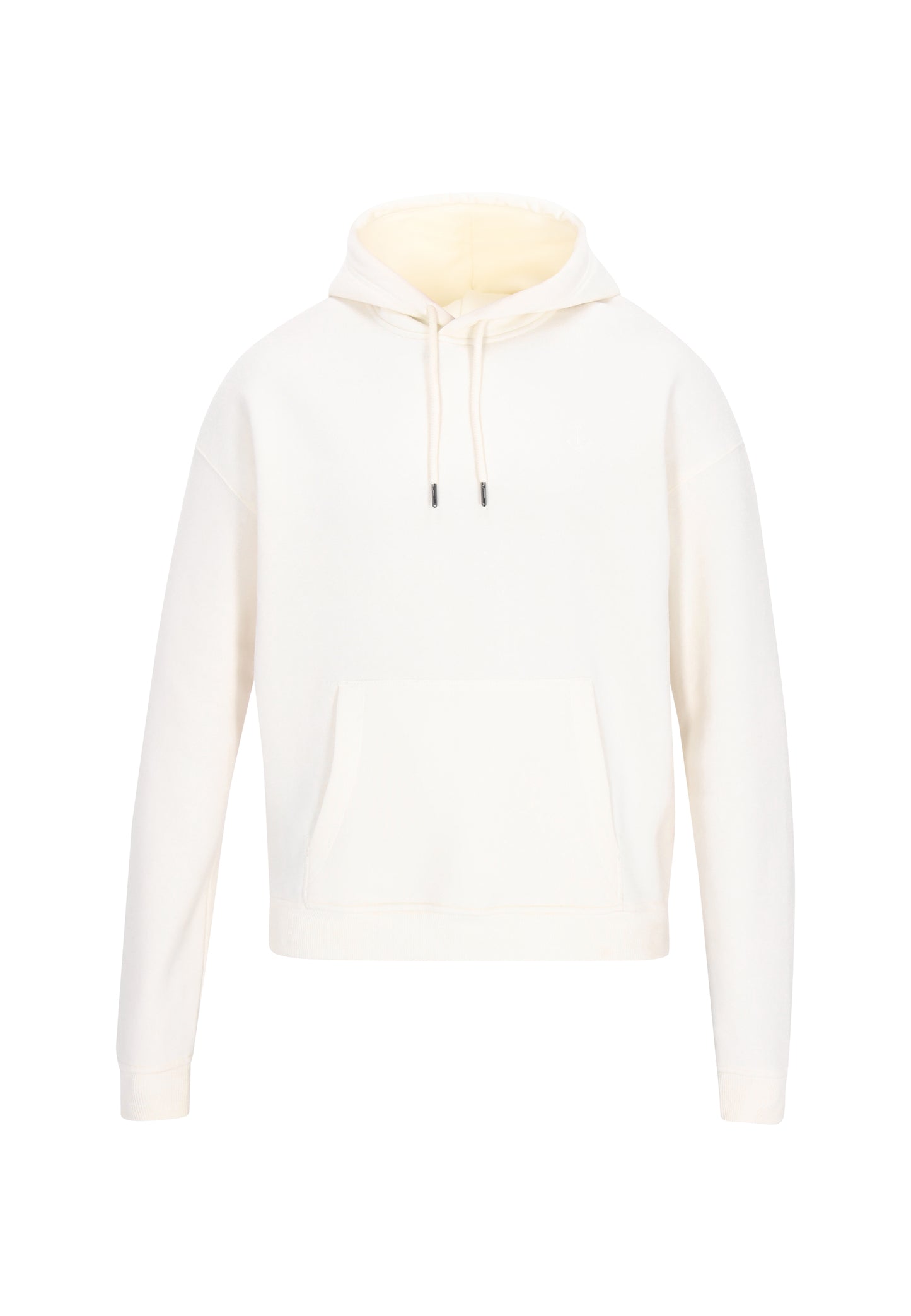 DreiMaster Vintage męska bluza z kapturem