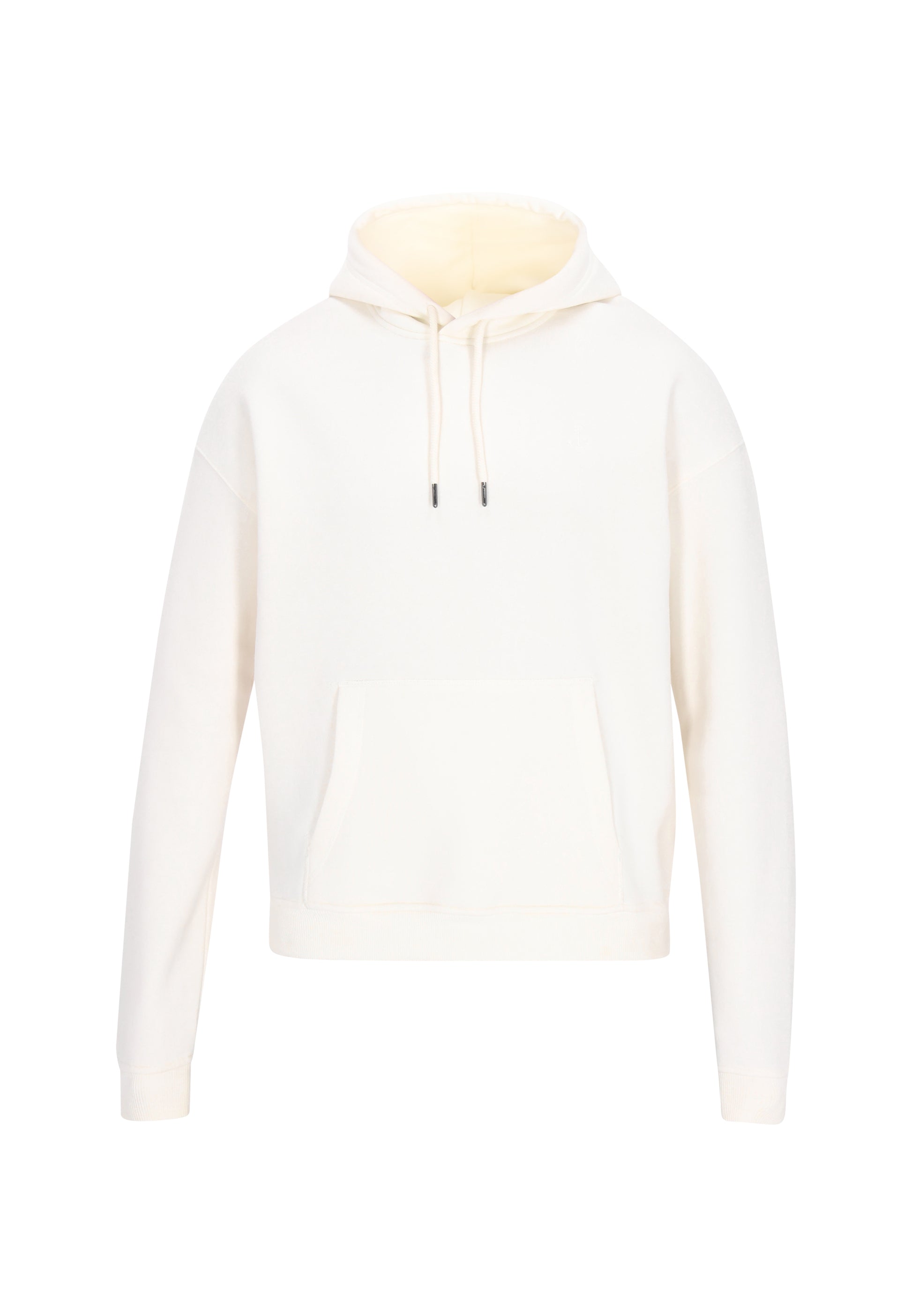 DreiMaster Vintage męska bluza z kapturem