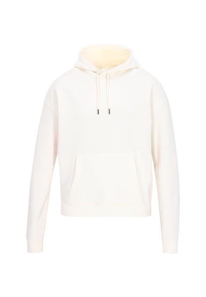 bluza z kapturem