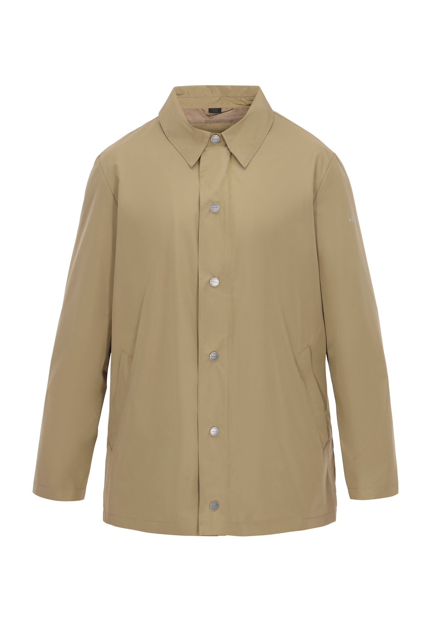 DreiMaster Klassik Men's Jacket