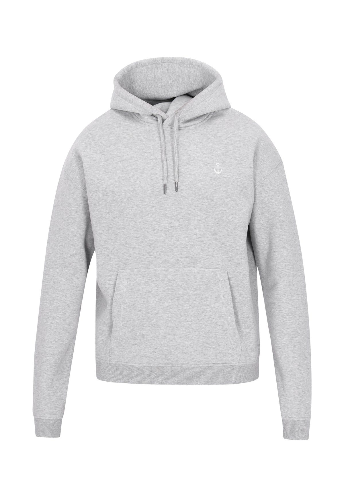 DreiMaster Vintage hoodie