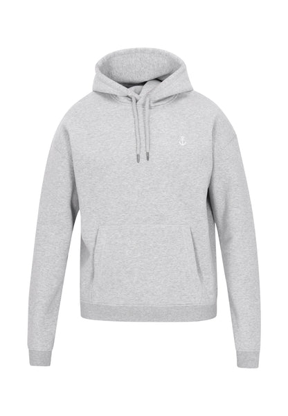 bluza z kapturem