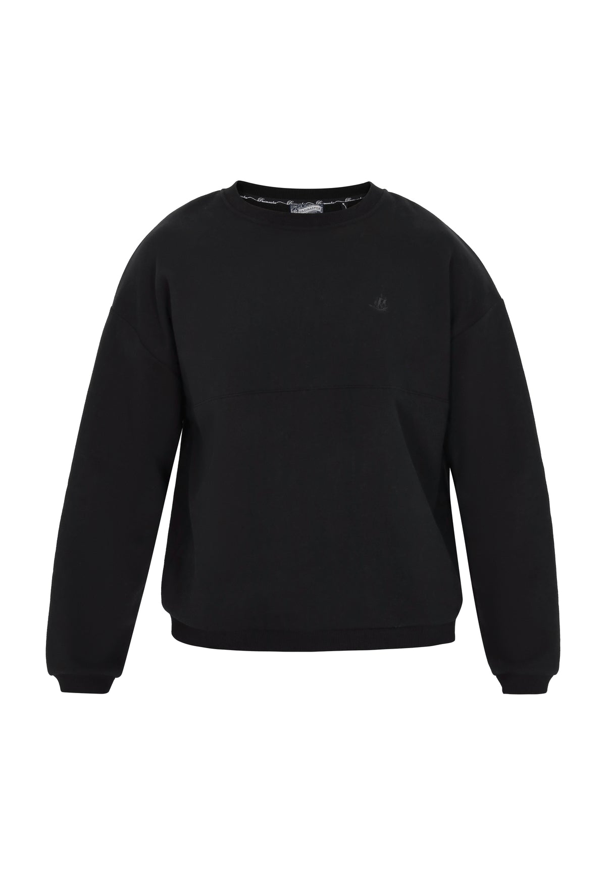 DreiMaster Vintage sweatshirt