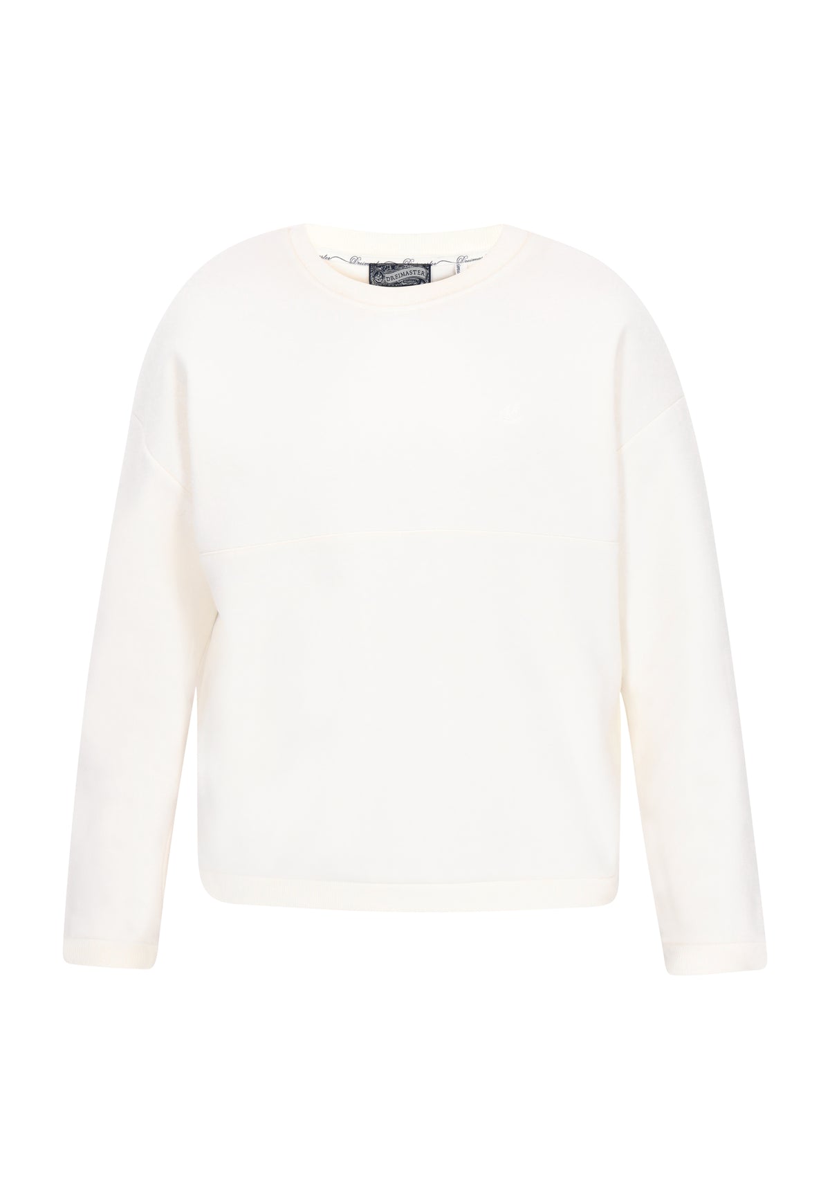 DreiMaster Vintage sweatshirt