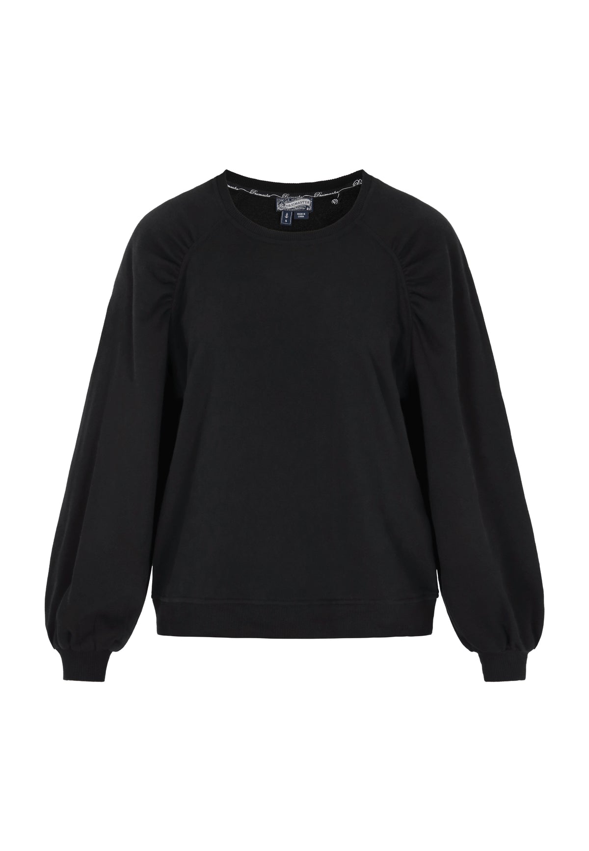 DreiMaster Vintage sweatshirt