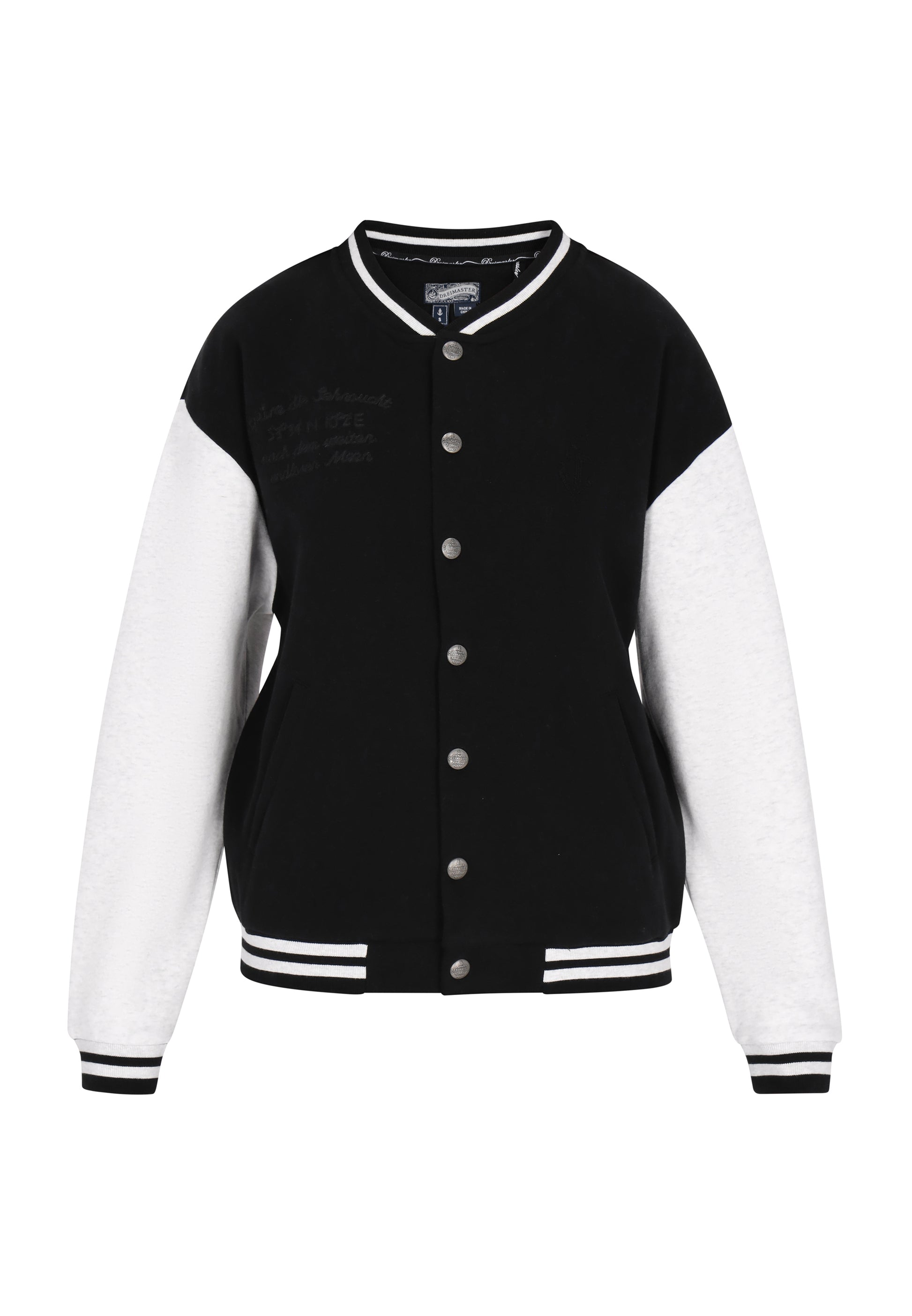 DreiMaster Vintage Women's Jacket