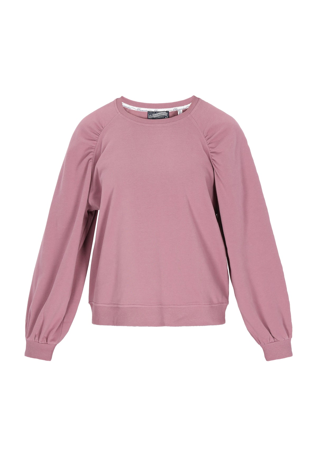 DreiMaster Vintage sweatshirt