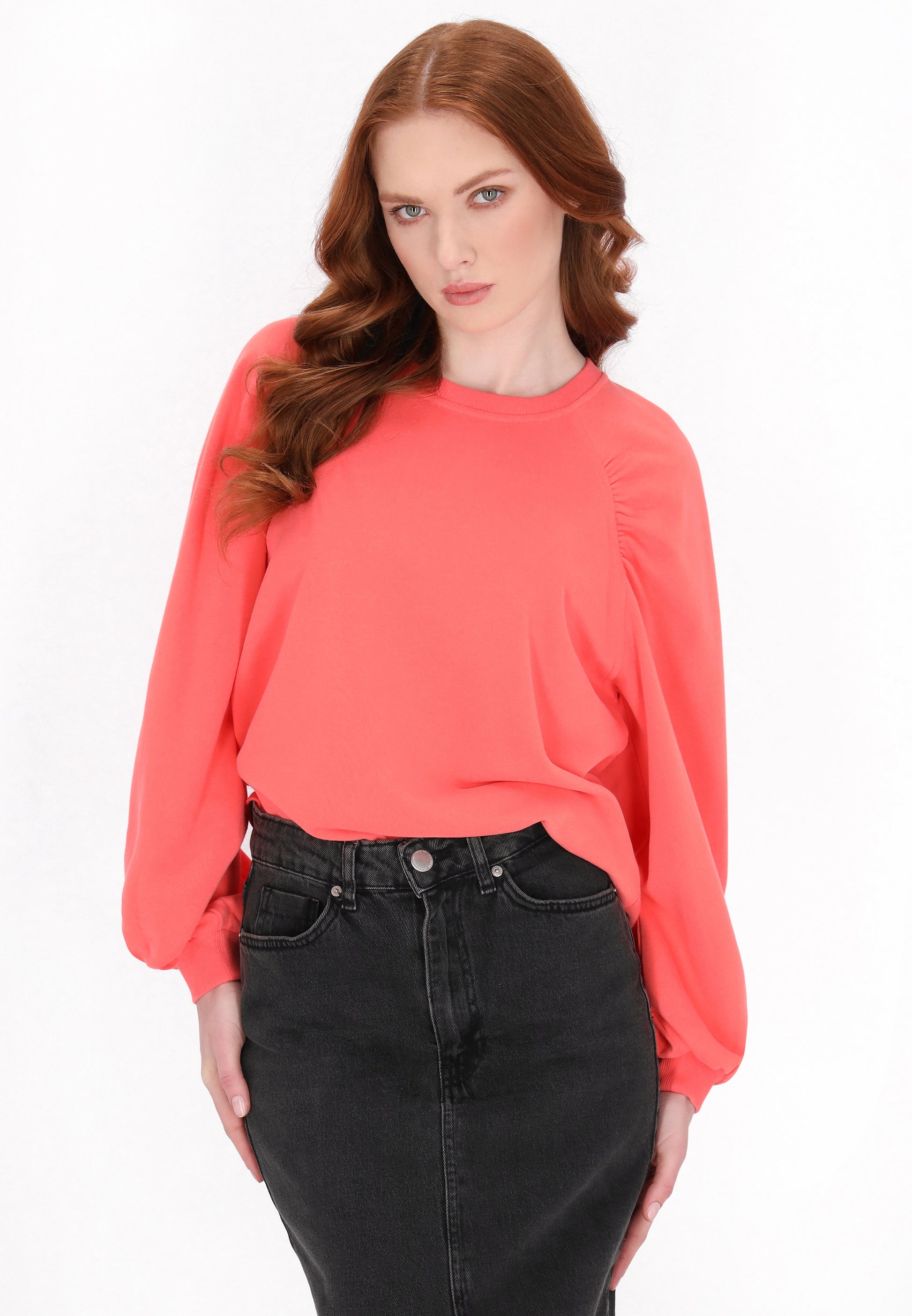 DreiMaster Vintage Women's Sweatshirt