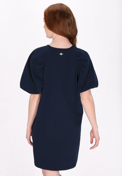 DreiMaster Vintage Women's Dress