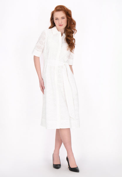 DreiMaster Klassik Women's Dress