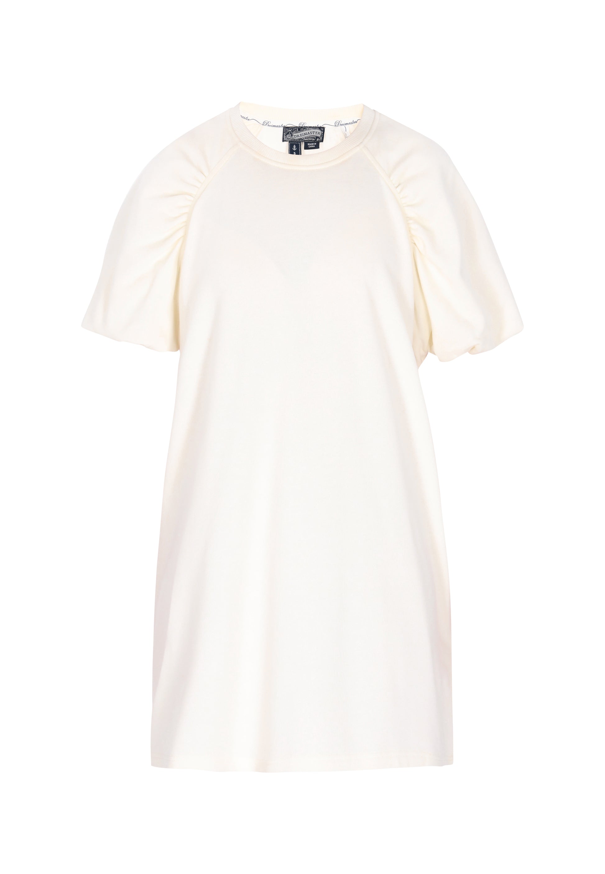 DreiMaster Vintage Women's Dress