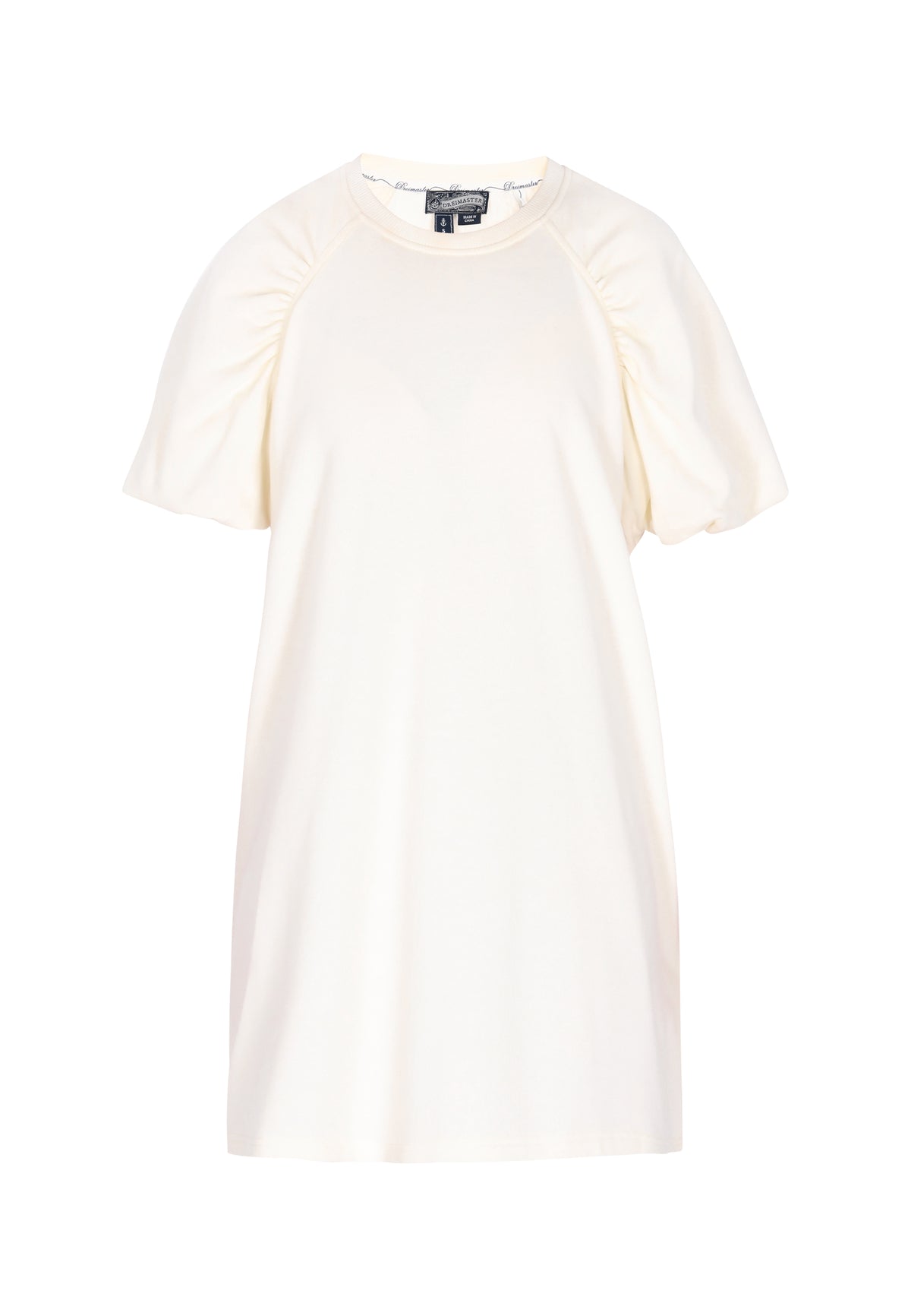 DreiMaster Vintage dress