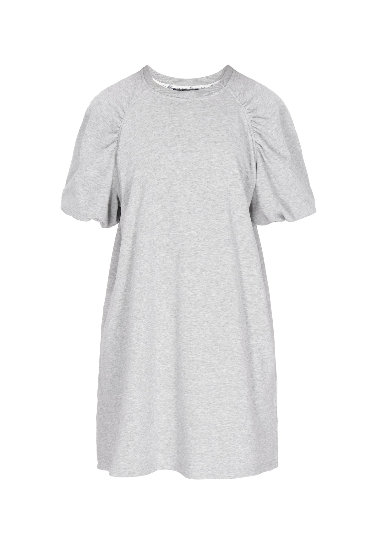 DreiMaster Vintage dress