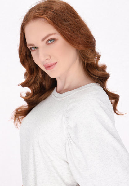 DreiMaster Vintage Women's Dress