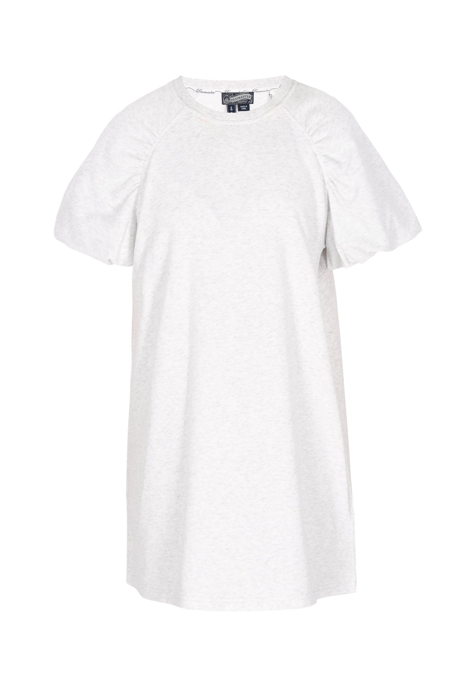 DreiMaster Vintage Women's Dress