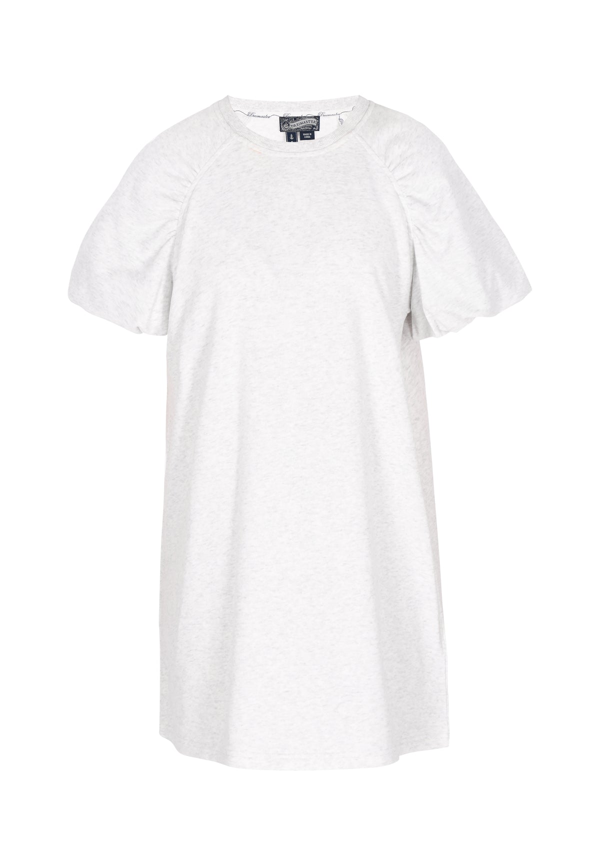 DreiMaster Vintage dress