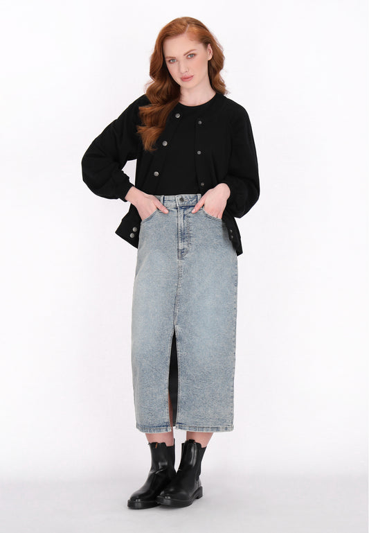 DreiMaster Vintage Women's Jacket