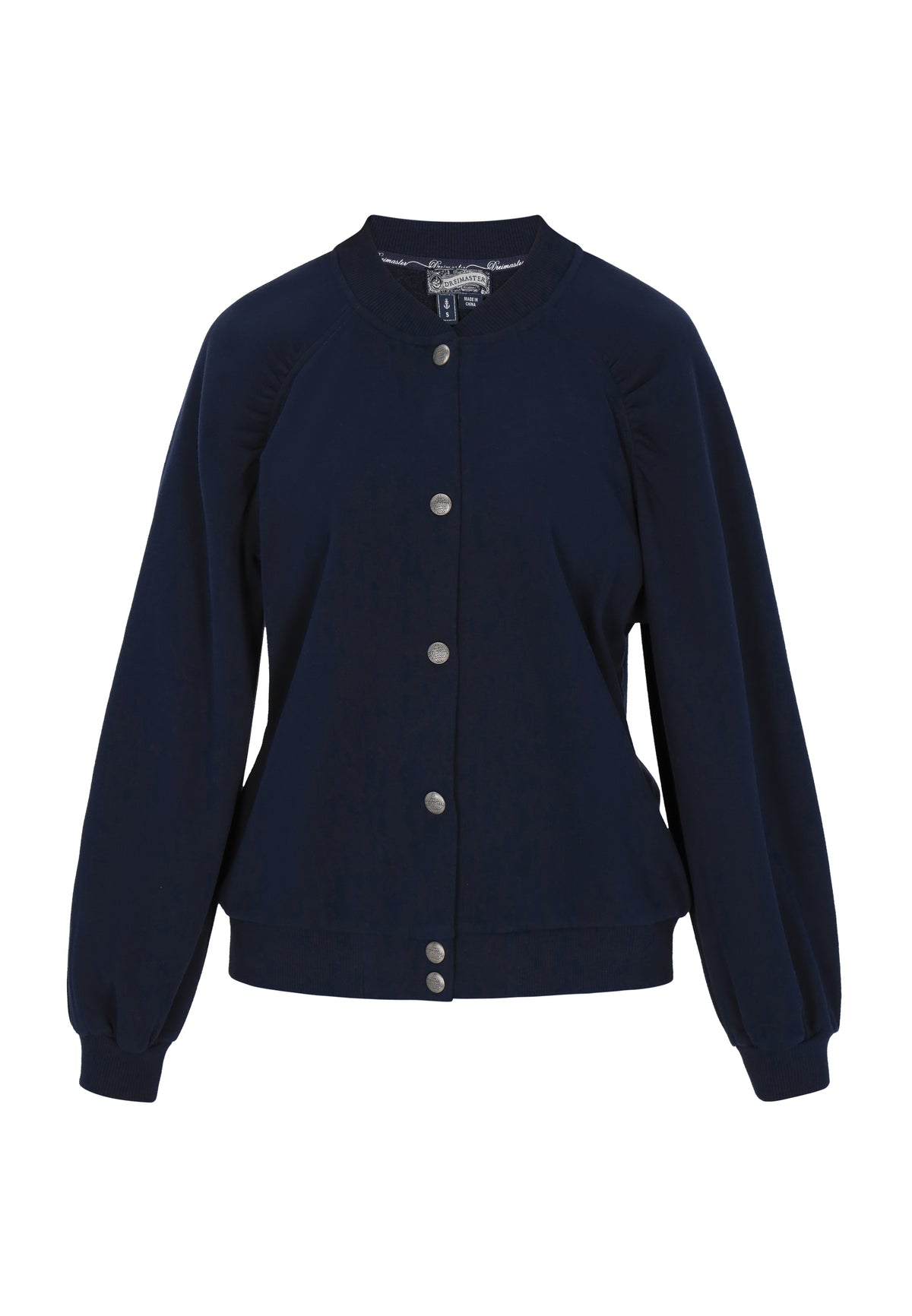 DreiMaster Vintage jacket